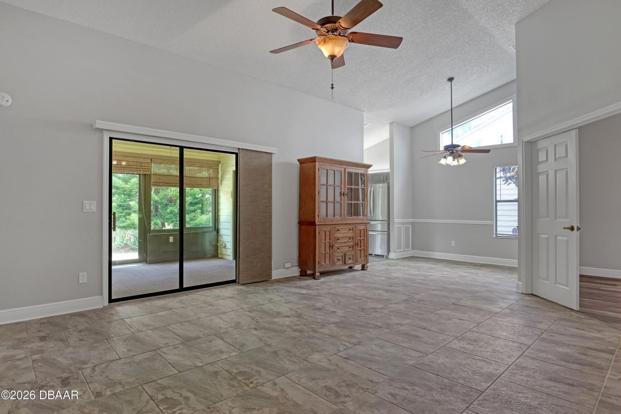 778 Pine Shores Circle, New Smyrna Beach, FL 32168 Photo