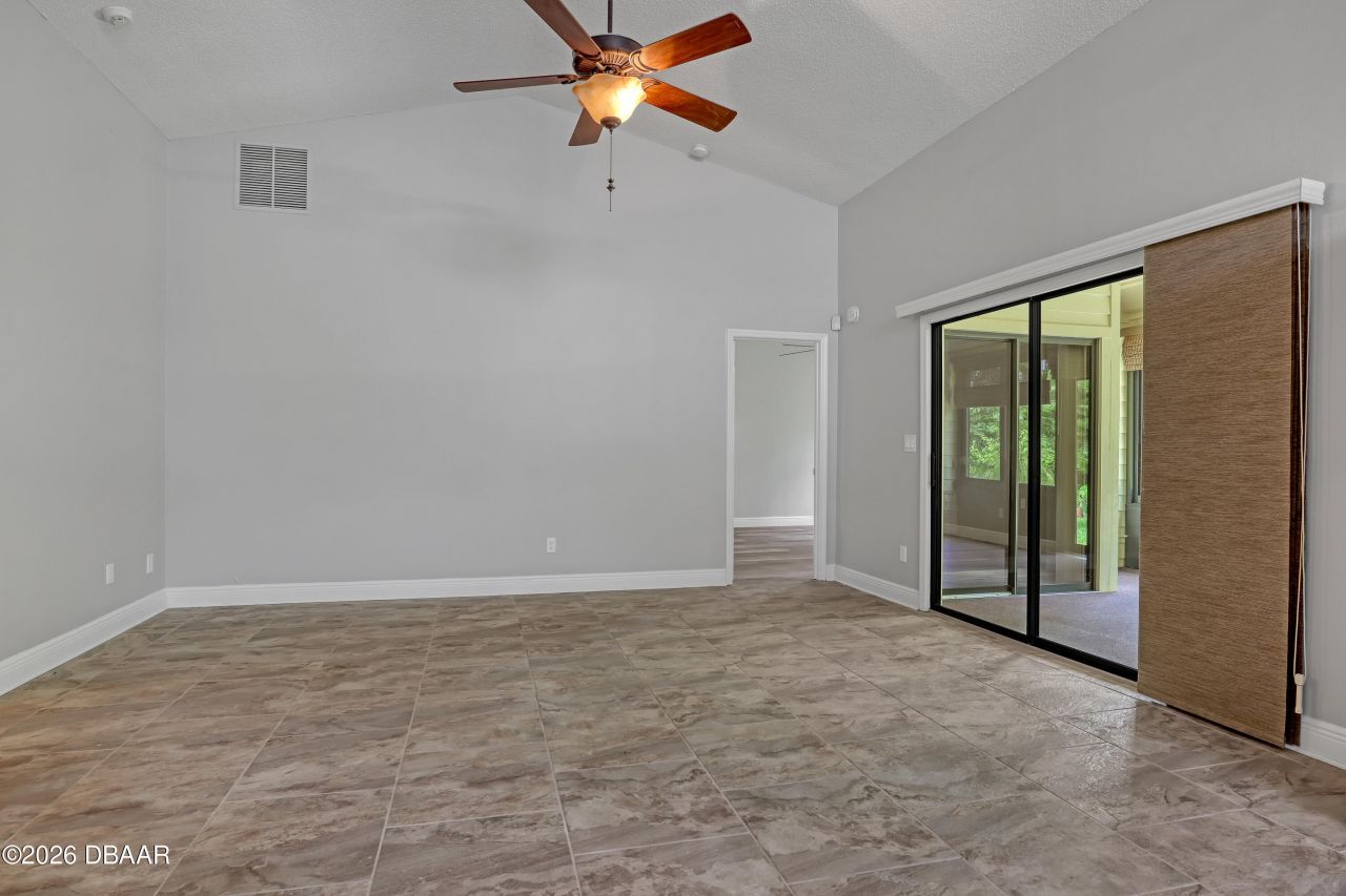 778 Pine Shores Circle, New Smyrna Beach, FL 32168 Photo