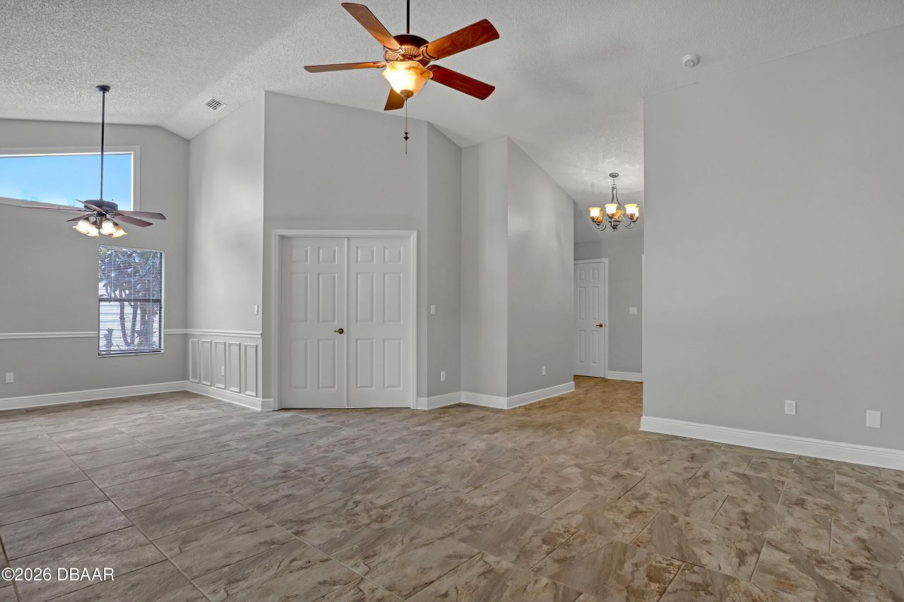 778 Pine Shores Circle, New Smyrna Beach, FL 32168 Photo