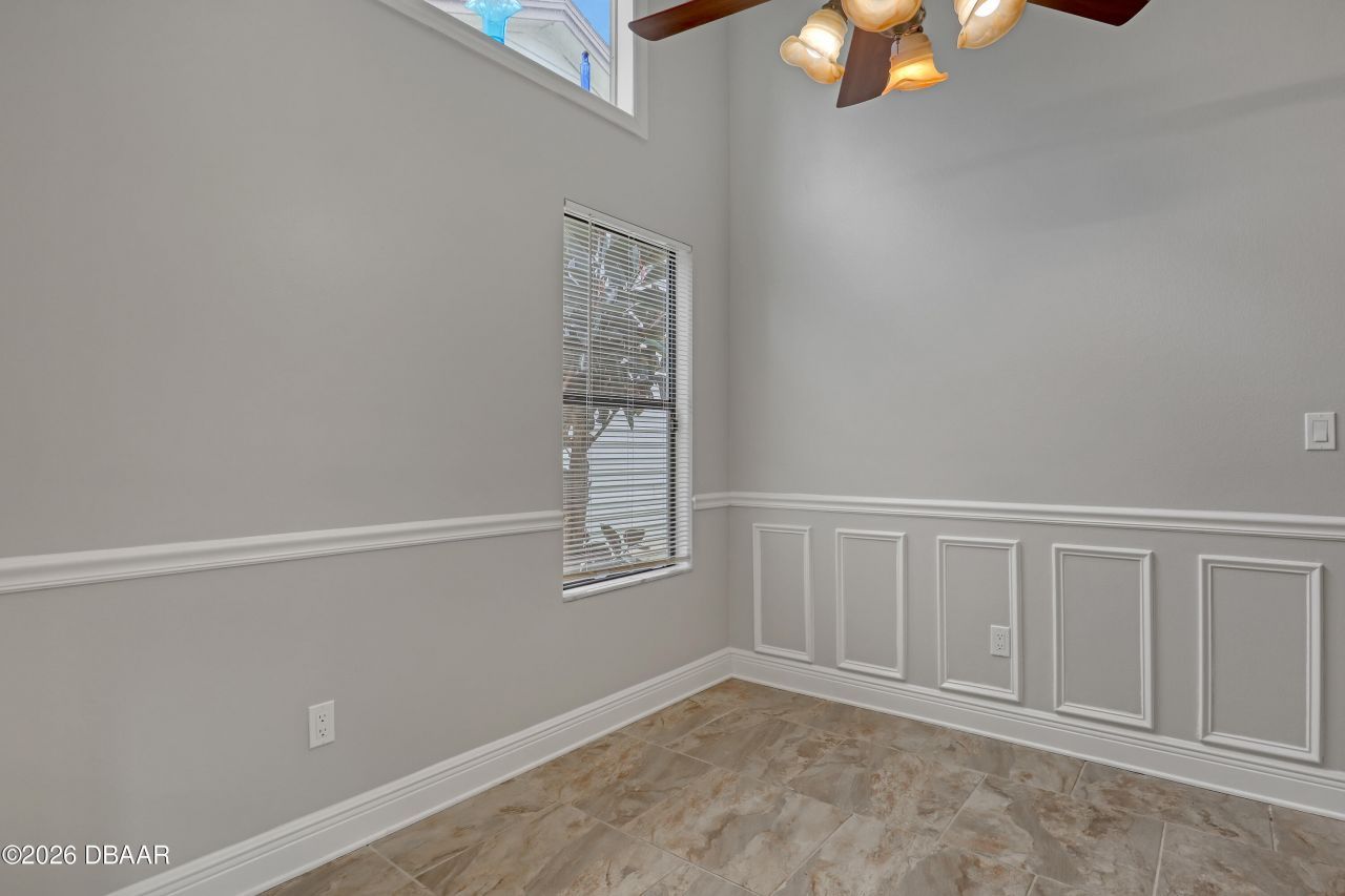 778 Pine Shores Circle, New Smyrna Beach, FL 32168 Photo