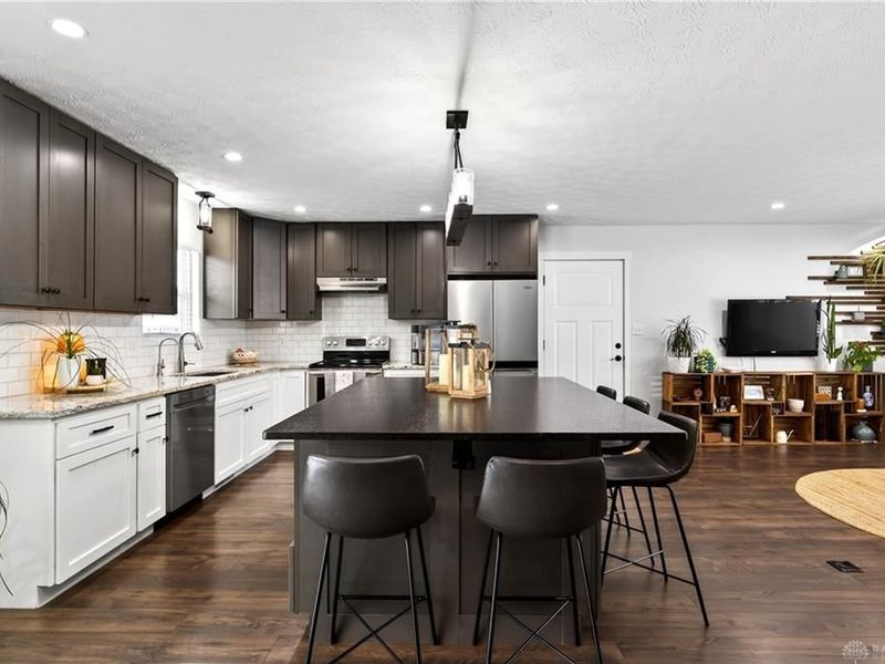 2660 Jade Pointe Court, Waynesville, OH 45068 Photo 11