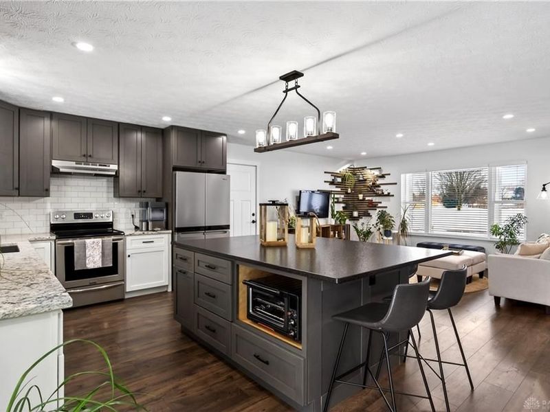 2660 Jade Pointe Court, Waynesville, OH 45068 Photo 12