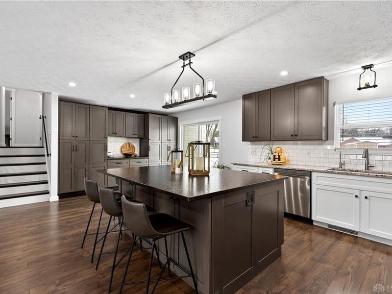 2660 Jade Pointe Court, Waynesville, OH 45068 Photo 13