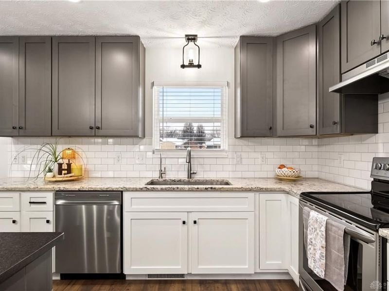 2660 Jade Pointe Court, Waynesville, OH 45068 Photo 14