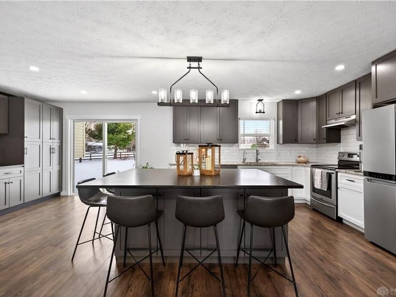 2660 Jade Pointe Court, Waynesville, OH 45068 Photo 15