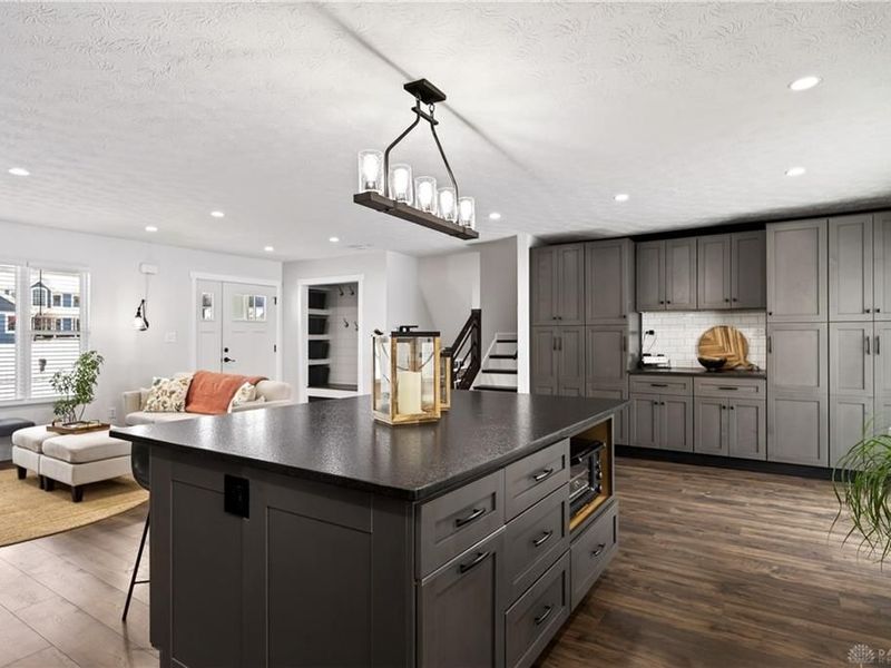 2660 Jade Pointe Court, Waynesville, OH 45068 Photo 16