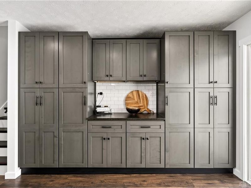 2660 Jade Pointe Court, Waynesville, OH 45068 Photo 17