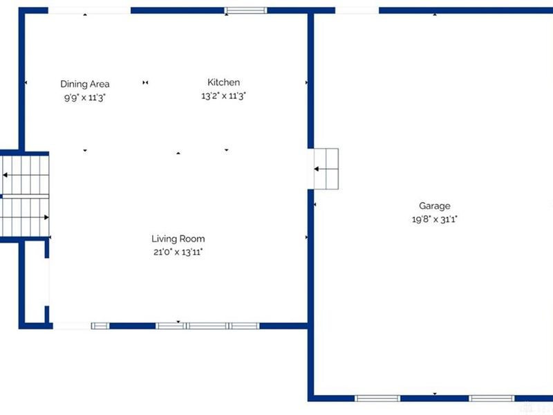 2660 Jade Pointe Court, Waynesville, OH 45068 Photo 19