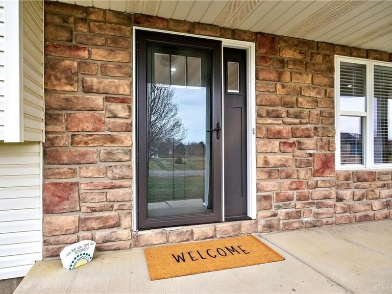 2660 Jade Pointe Court, Waynesville, OH 45068 Photo 2