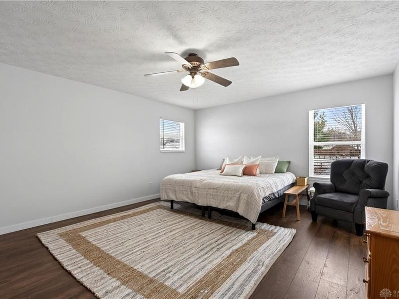 2660 Jade Pointe Court, Waynesville, OH 45068 Photo 20