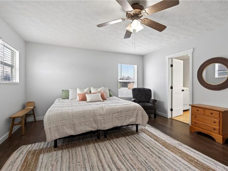 2660 Jade Pointe Court, Waynesville, OH 45068 Photo 21