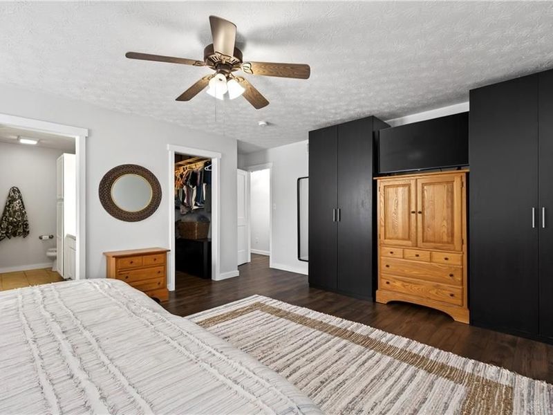 2660 Jade Pointe Court, Waynesville, OH 45068 Photo 22