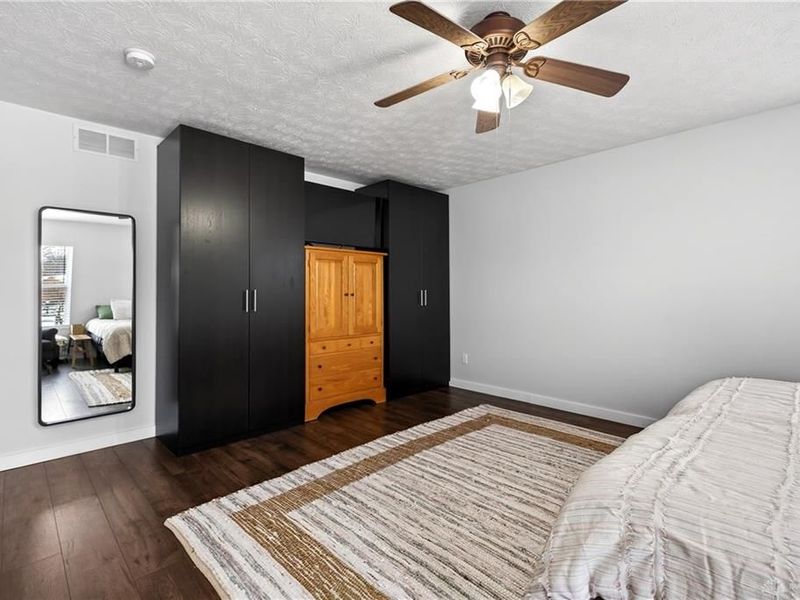 2660 Jade Pointe Court, Waynesville, OH 45068 Photo 23