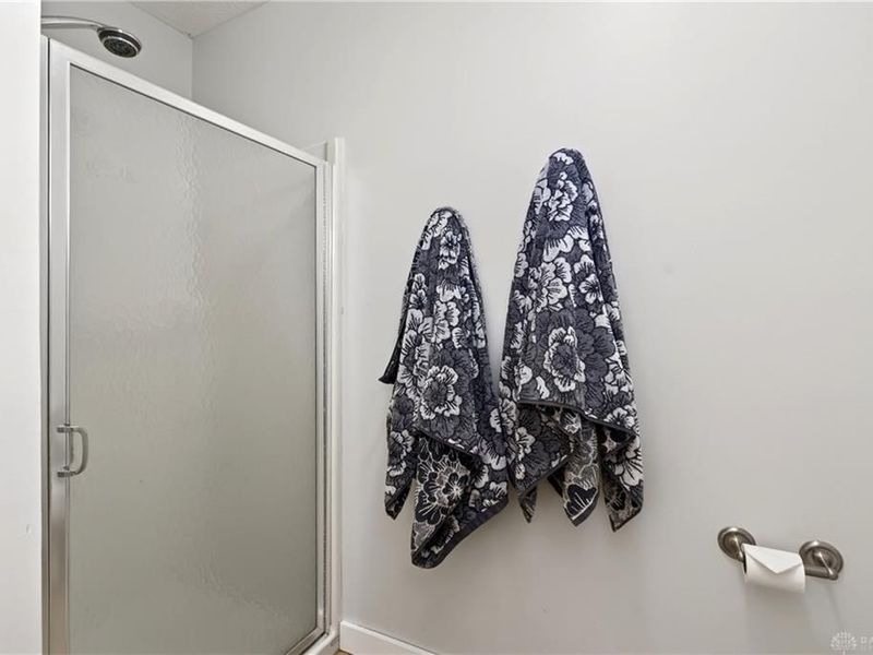 2660 Jade Pointe Court, Waynesville, OH 45068 Photo 25