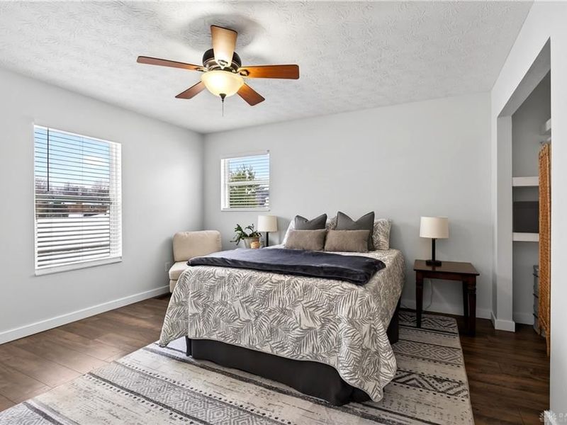 2660 Jade Pointe Court, Waynesville, OH 45068 Photo 26