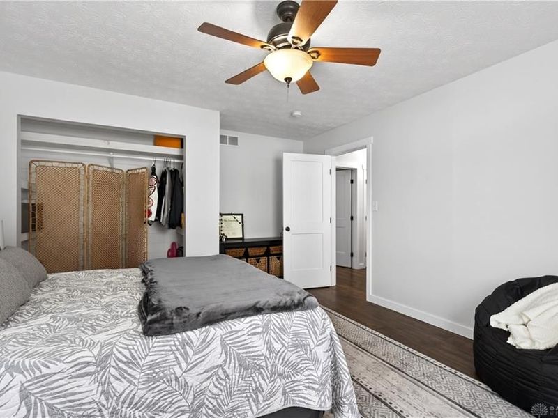 2660 Jade Pointe Court, Waynesville, OH 45068 Photo 27