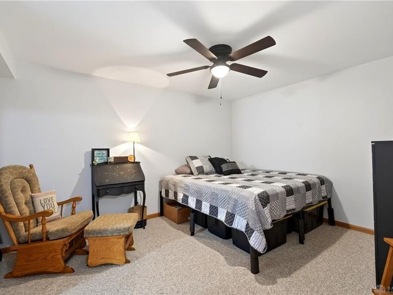 2660 Jade Pointe Court, Waynesville, OH 45068 Photo 28