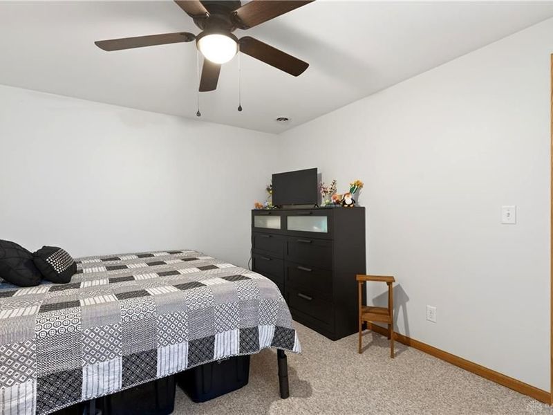 2660 Jade Pointe Court, Waynesville, OH 45068 Photo 29