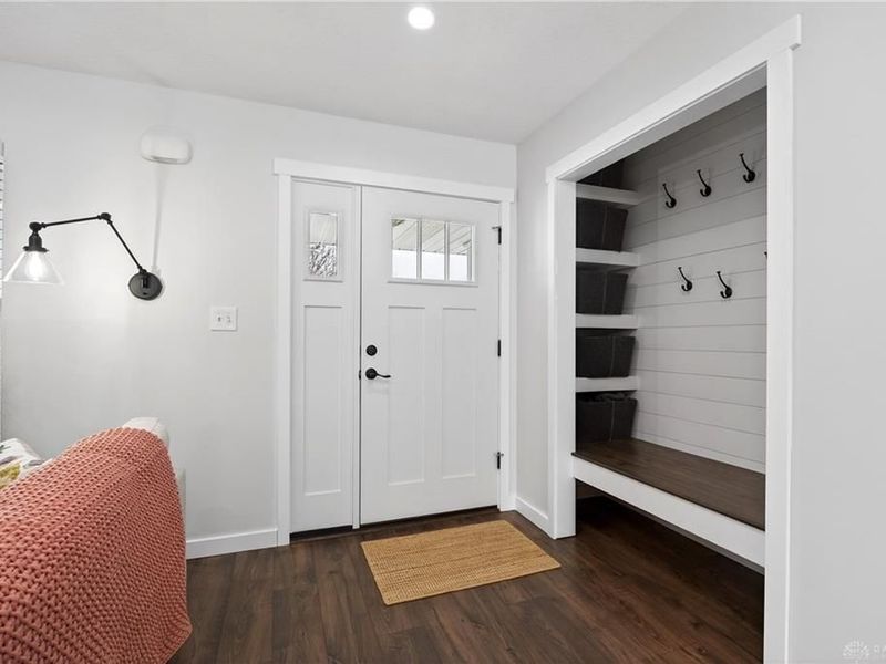 2660 Jade Pointe Court, Waynesville, OH 45068 Photo 3