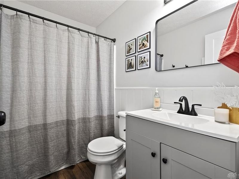 2660 Jade Pointe Court, Waynesville, OH 45068 Photo 30