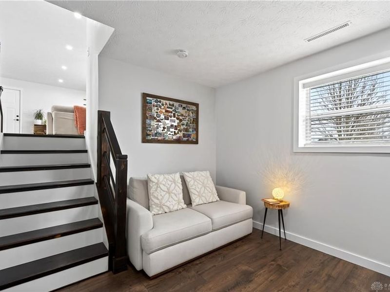 2660 Jade Pointe Court, Waynesville, OH 45068 Photo 32