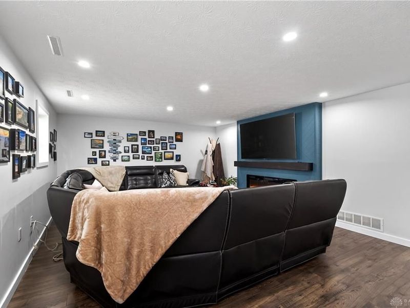 2660 Jade Pointe Court, Waynesville, OH 45068 Photo 33