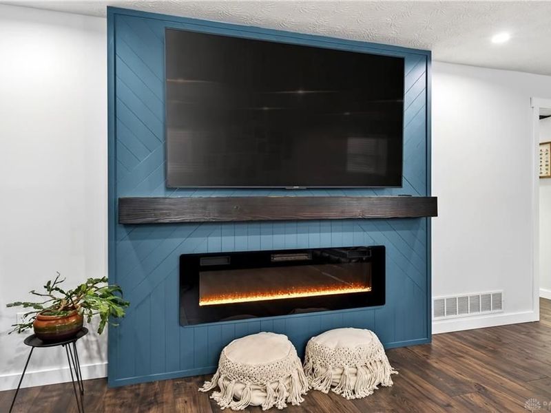 2660 Jade Pointe Court, Waynesville, OH 45068 Photo 34