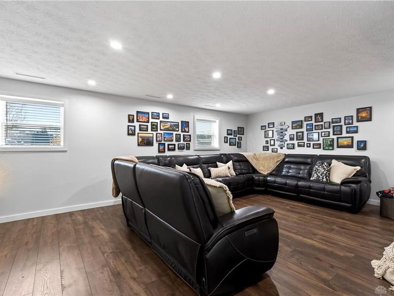 2660 Jade Pointe Court, Waynesville, OH 45068 Photo 35