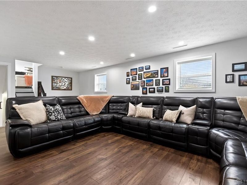 2660 Jade Pointe Court, Waynesville, OH 45068 Photo 36