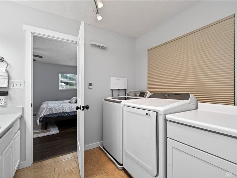 2660 Jade Pointe Court, Waynesville, OH 45068 Photo 38