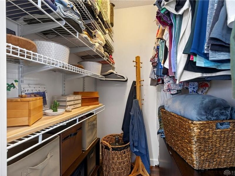 2660 Jade Pointe Court, Waynesville, OH 45068 Photo 39