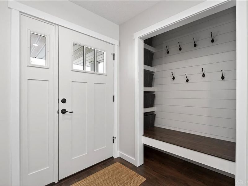 2660 Jade Pointe Court, Waynesville, OH 45068 Photo 4