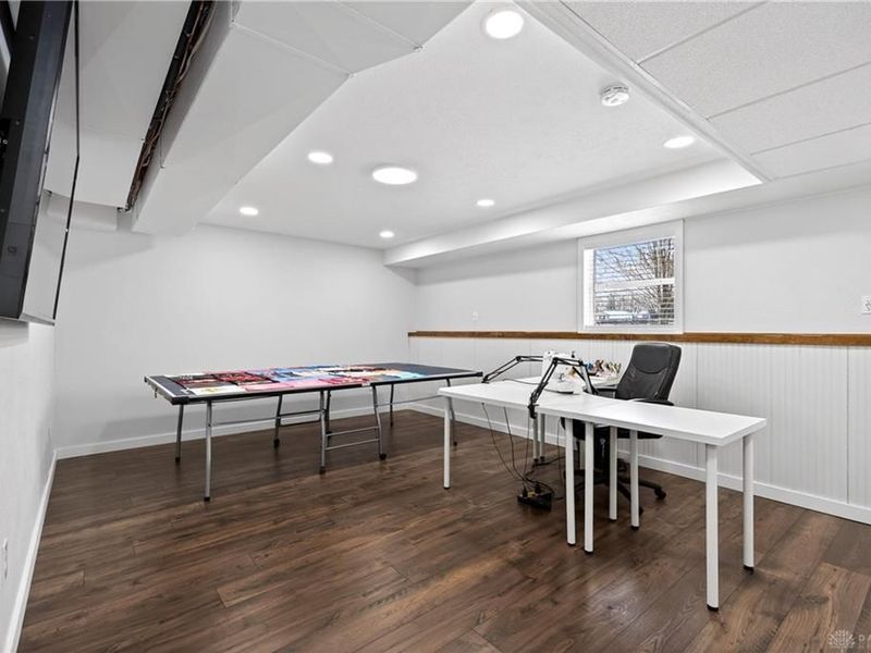 2660 Jade Pointe Court, Waynesville, OH 45068 Photo 40