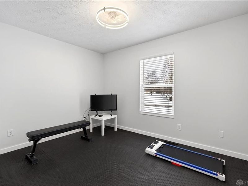 2660 Jade Pointe Court, Waynesville, OH 45068 Photo 41