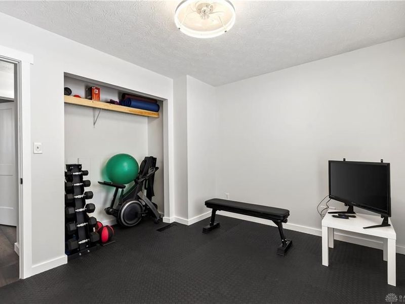 2660 Jade Pointe Court, Waynesville, OH 45068 Photo 42