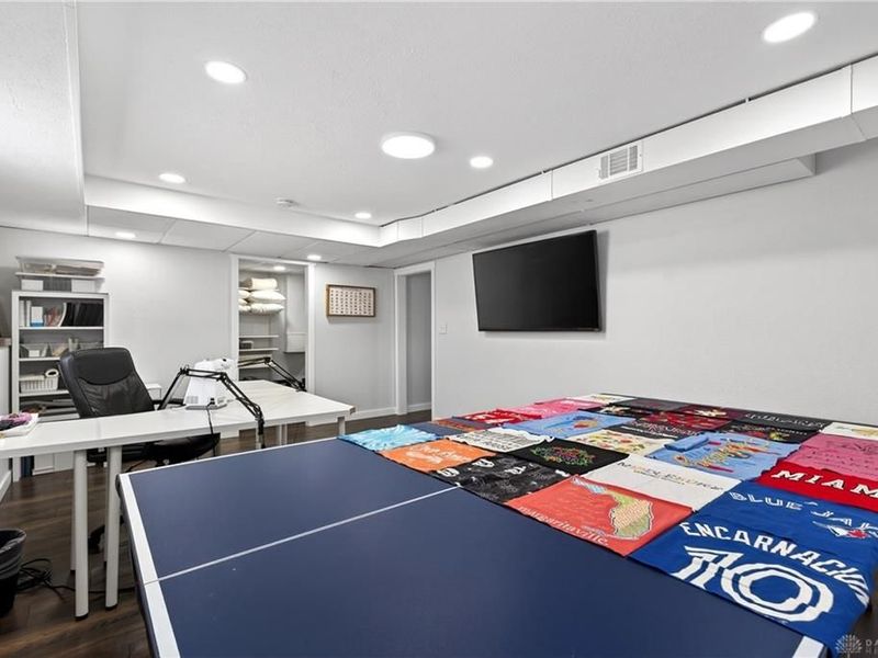 2660 Jade Pointe Court, Waynesville, OH 45068 Photo 43