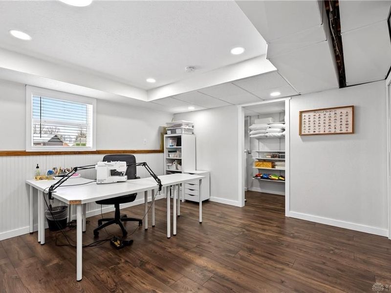 2660 Jade Pointe Court, Waynesville, OH 45068 Photo 44