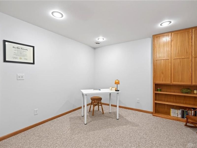 2660 Jade Pointe Court, Waynesville, OH 45068 Photo 45