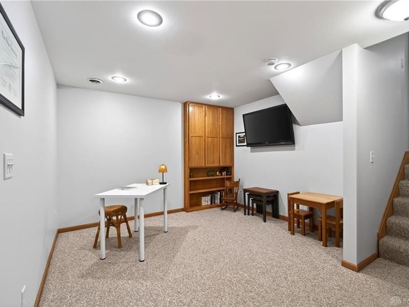 2660 Jade Pointe Court, Waynesville, OH 45068 Photo 46