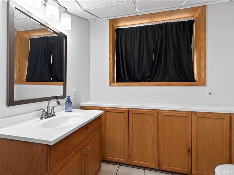 2660 Jade Pointe Court, Waynesville, OH 45068 Photo 47