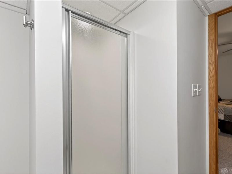 2660 Jade Pointe Court, Waynesville, OH 45068 Photo 48