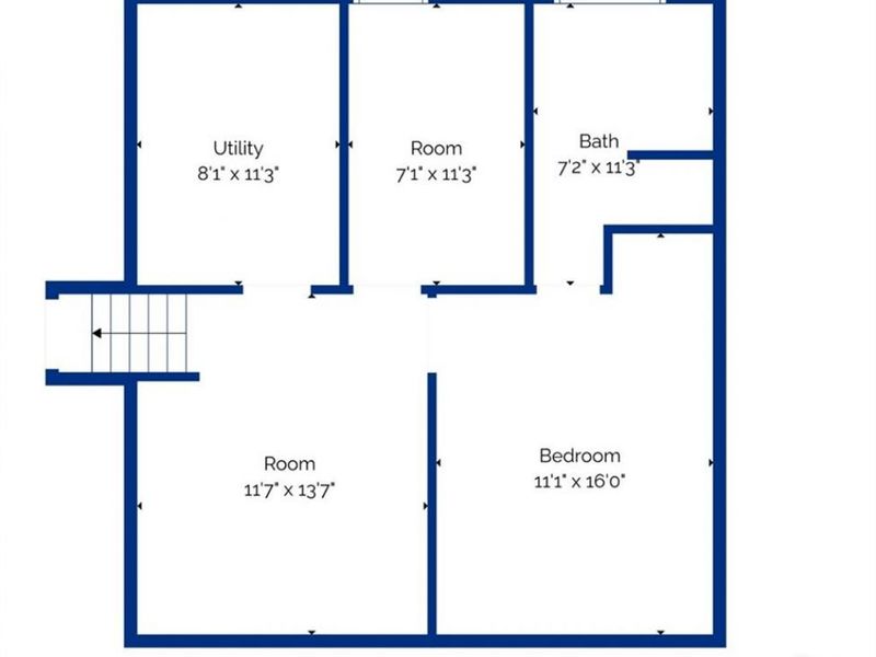 2660 Jade Pointe Court, Waynesville, OH 45068 Photo 49