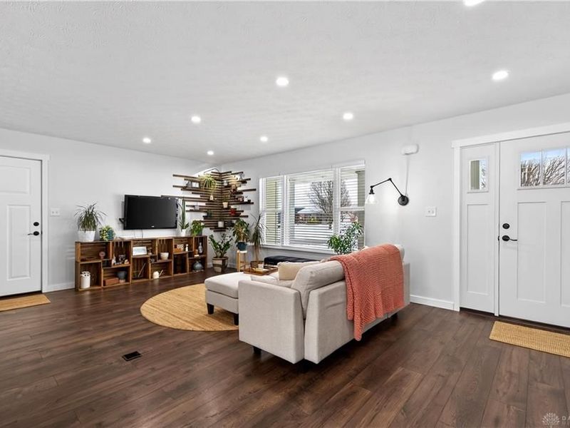 2660 Jade Pointe Court, Waynesville, OH 45068 Photo 5