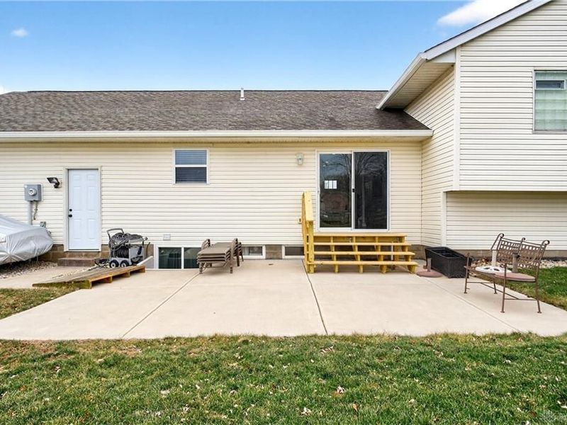 2660 Jade Pointe Court, Waynesville, OH 45068 Photo 51