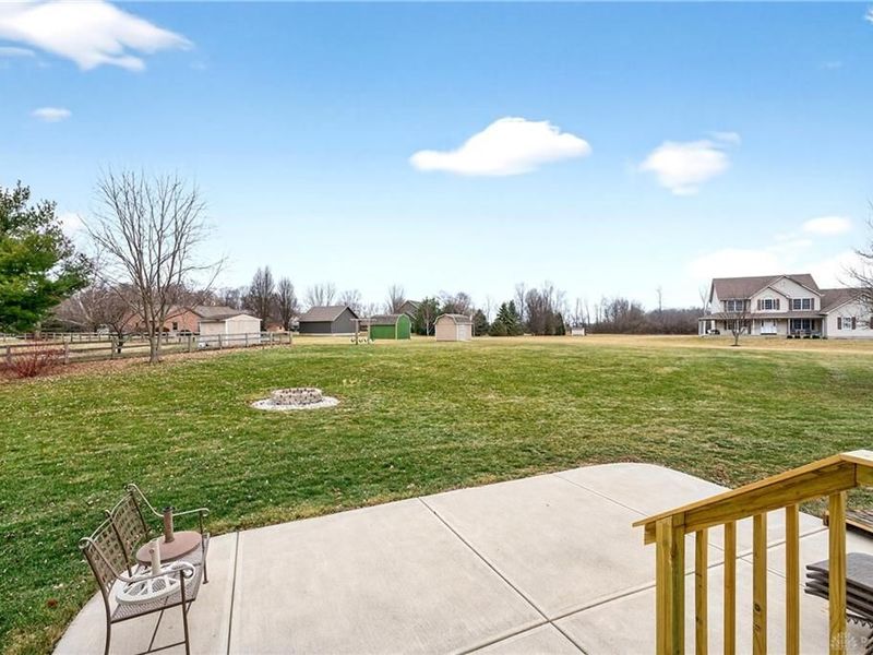 2660 Jade Pointe Court, Waynesville, OH 45068 Photo 52