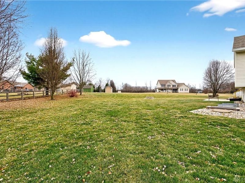 2660 Jade Pointe Court, Waynesville, OH 45068 Photo 53