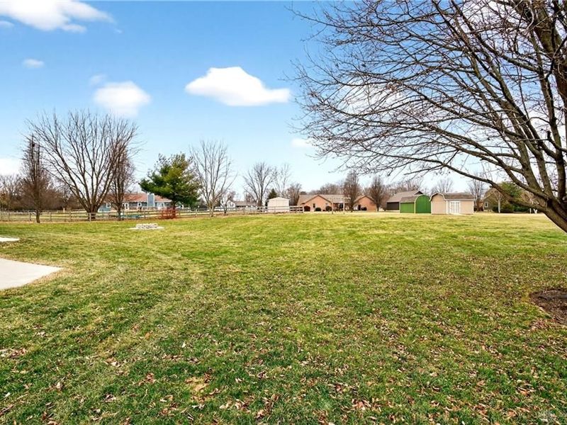 2660 Jade Pointe Court, Waynesville, OH 45068 Photo 54