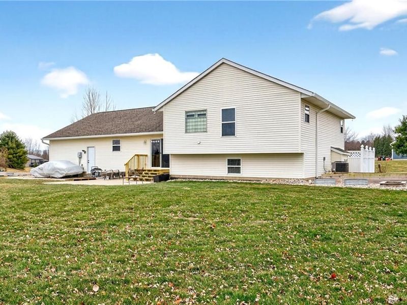 2660 Jade Pointe Court, Waynesville, OH 45068 Photo 57