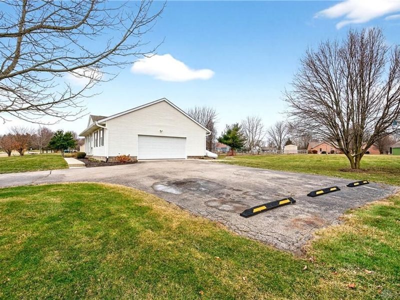 2660 Jade Pointe Court, Waynesville, OH 45068 Photo 58