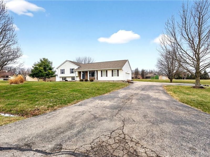 2660 Jade Pointe Court, Waynesville, OH 45068 Photo 59